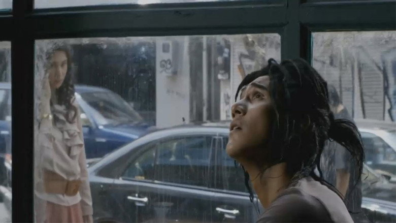 Scene 5