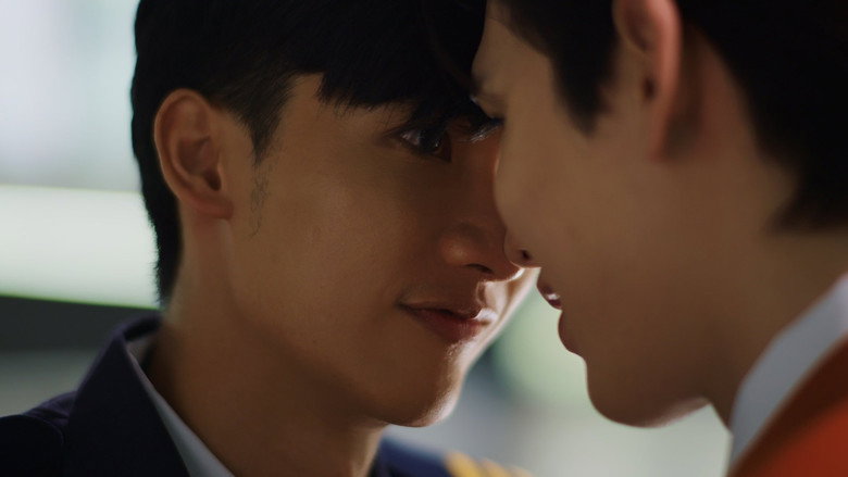 Scene 5
