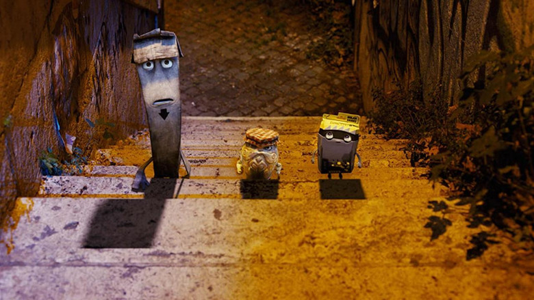Scene 2