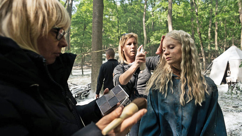 Scene 2
