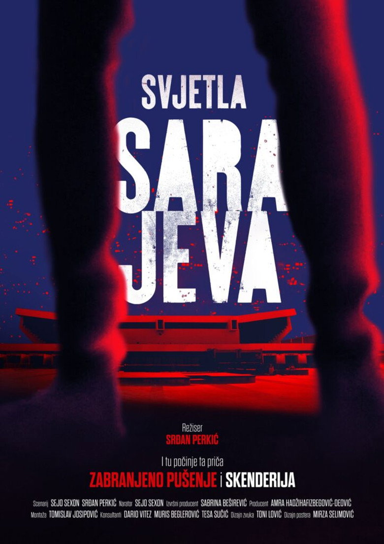 Poster 1