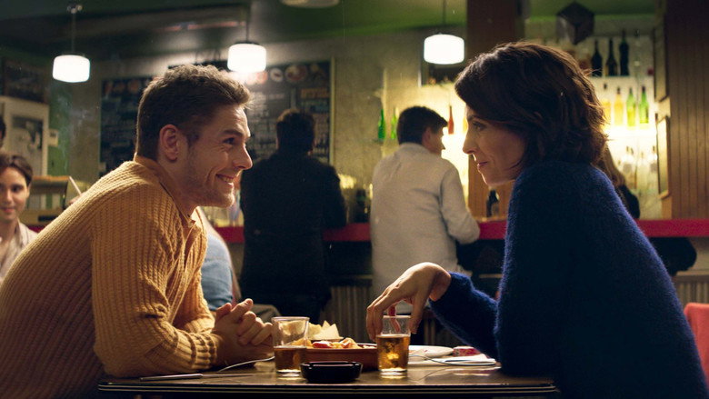 Scene 4