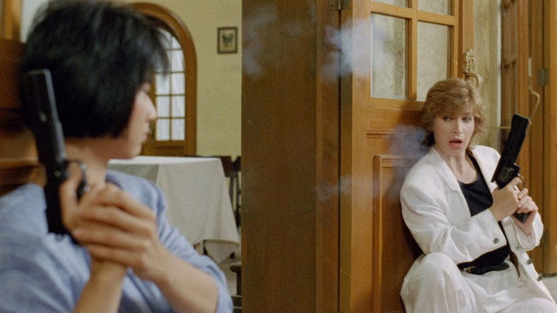 Scene 4