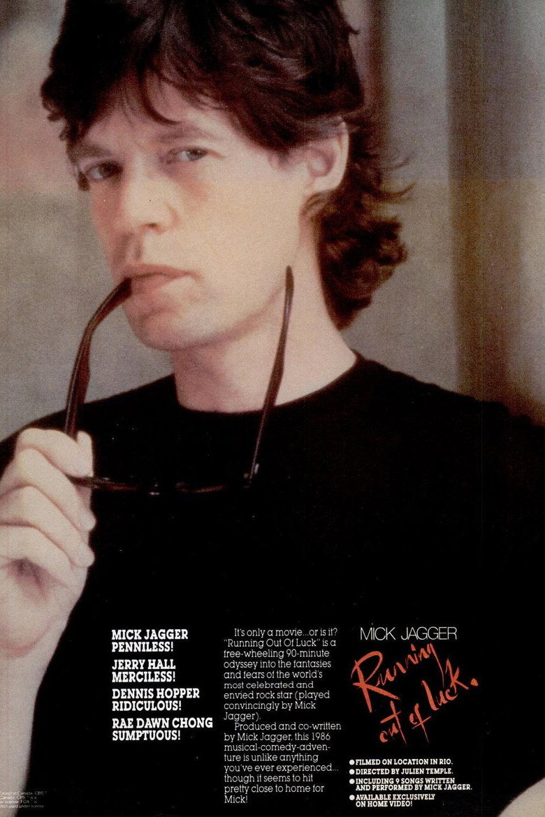 Poster 1