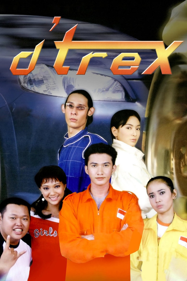 Poster 2