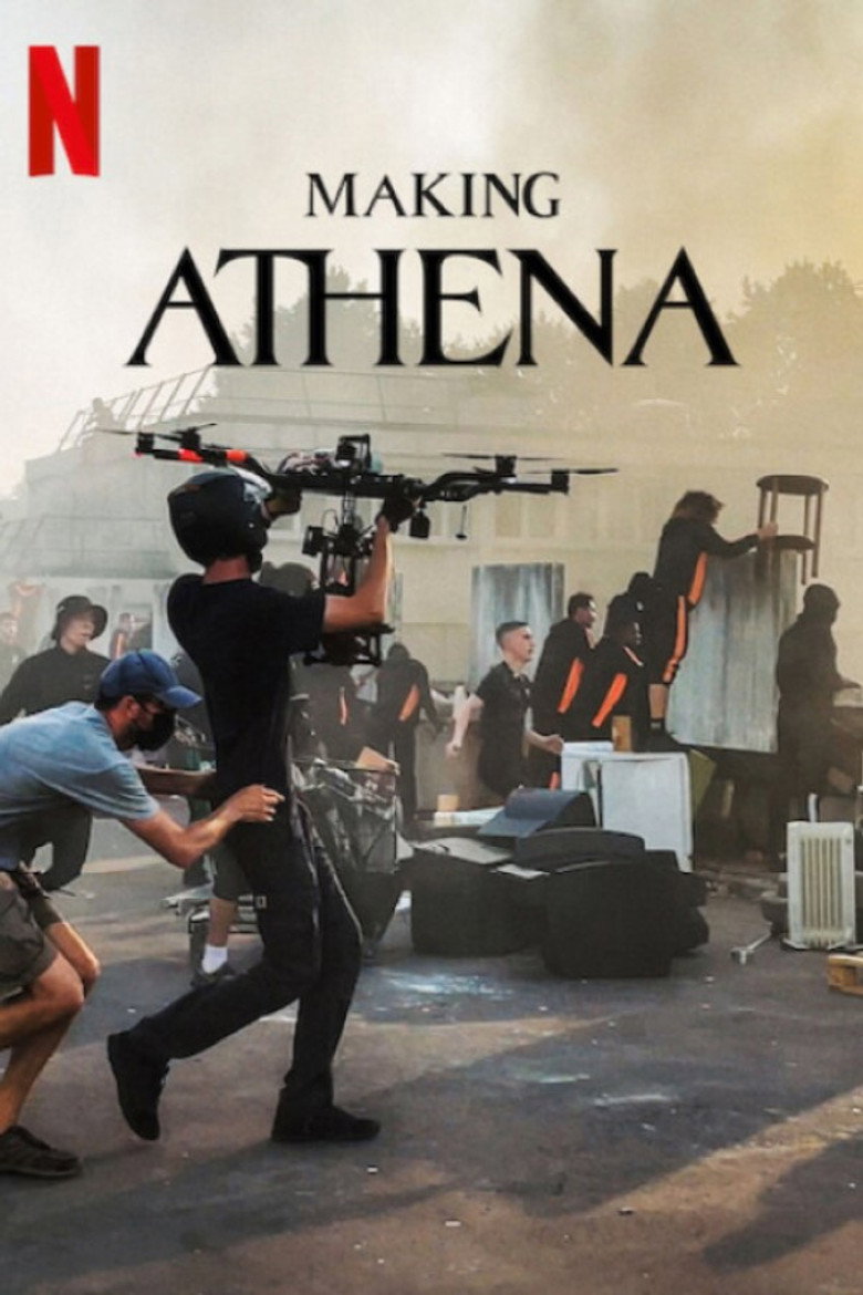 Poster 1
