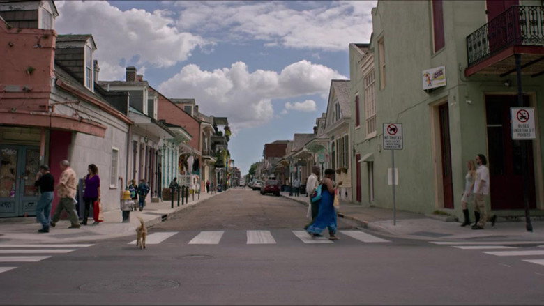 Scene 2