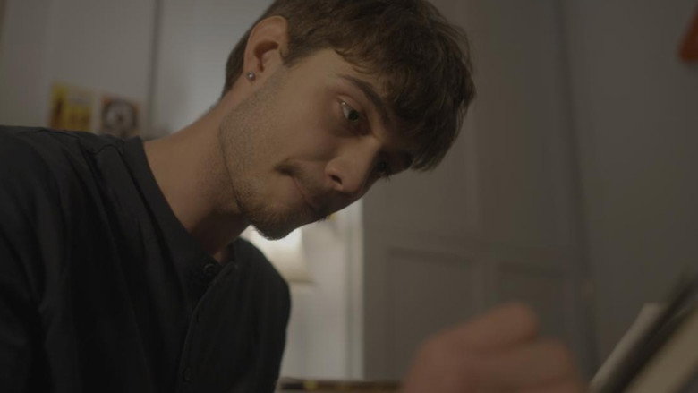 Scene 2