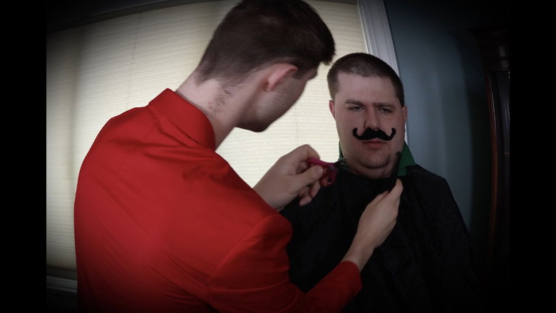 Scene 3