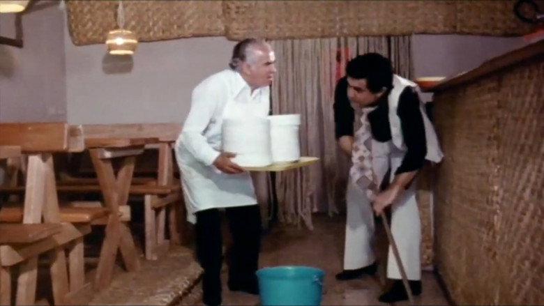 Scene 2