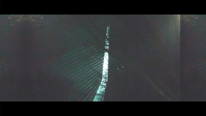 Scene 2