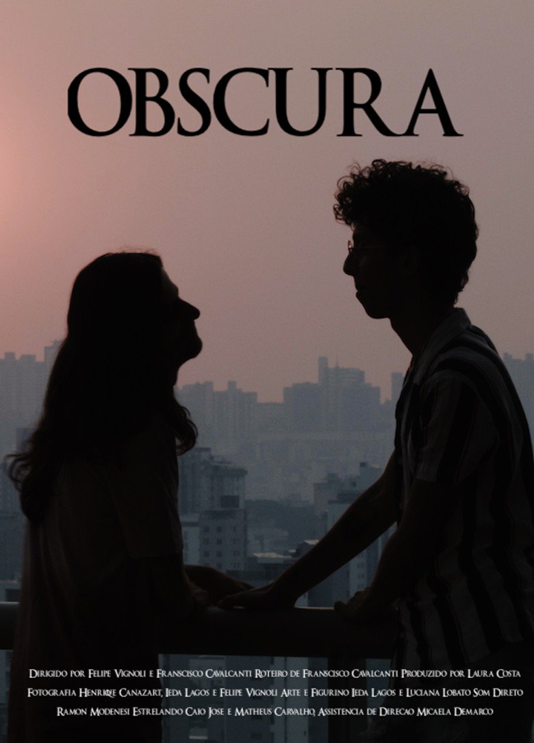 Poster 2