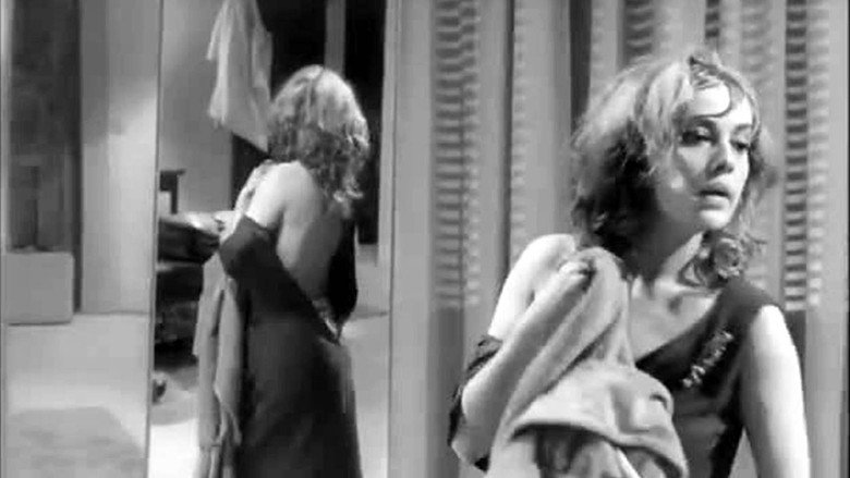 Scene 5