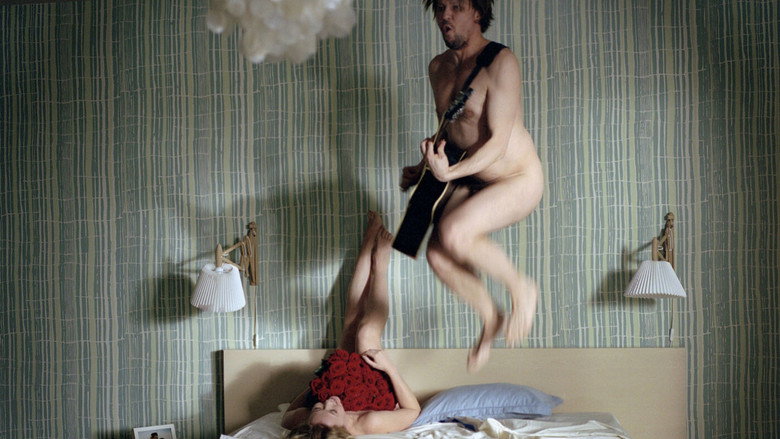 Scene 4