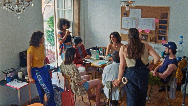 Scene 2