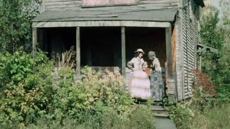 Scene 2
