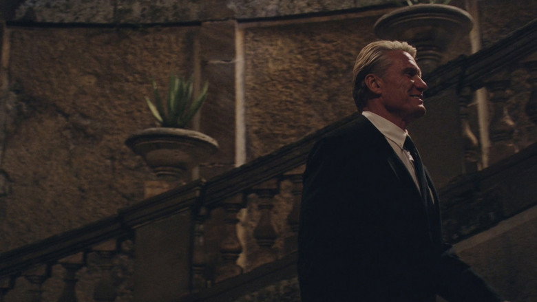 Scene 4