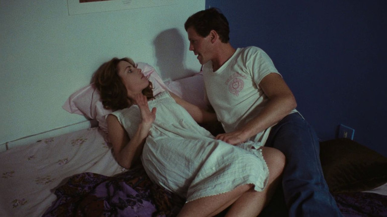 Scene 1