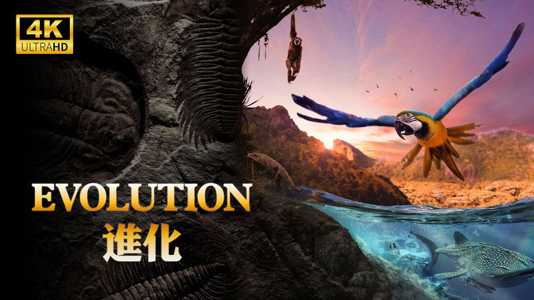 Scene 4