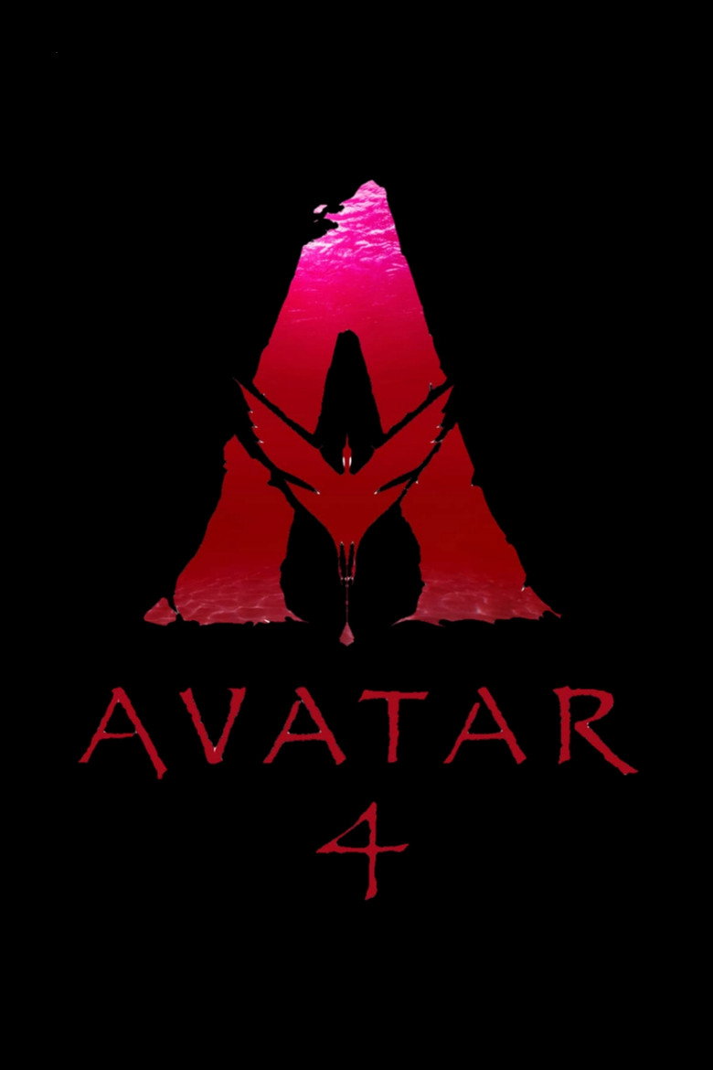Poster 2