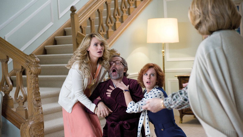 Scene 3