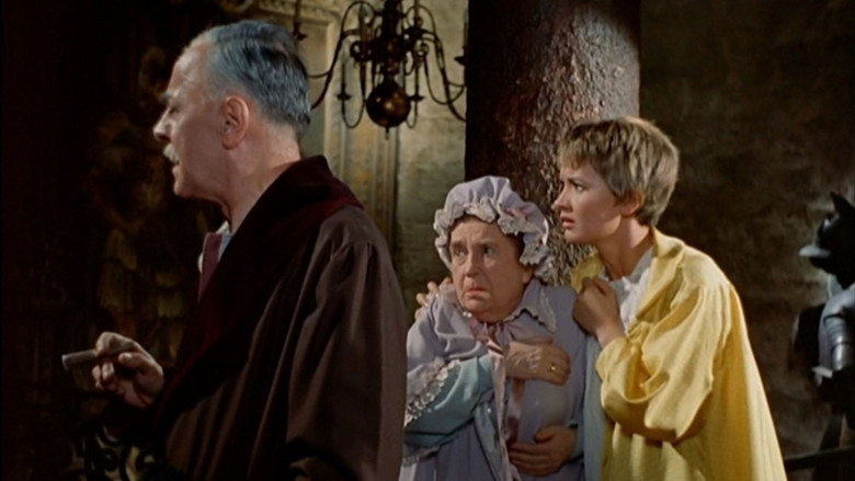 Scene 2