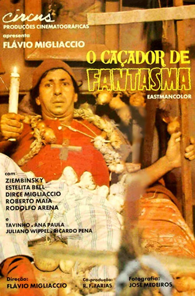Poster 1