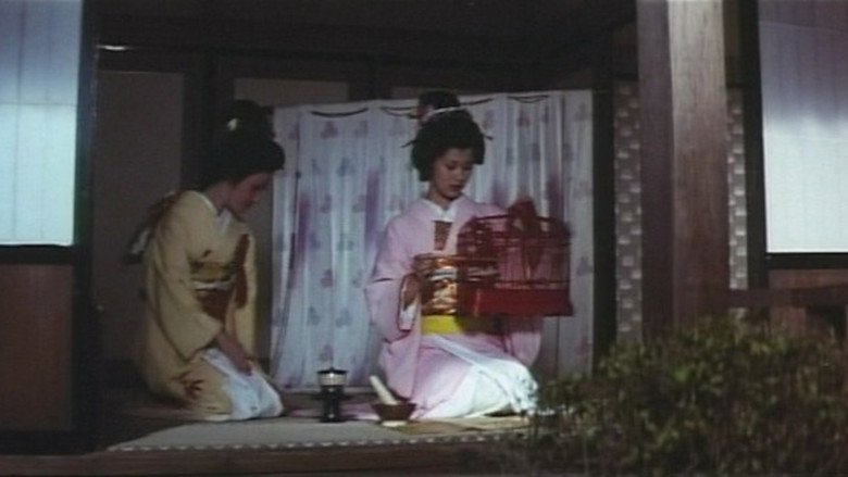 Scene 4