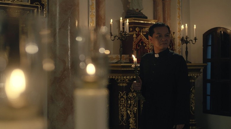 Scene 4