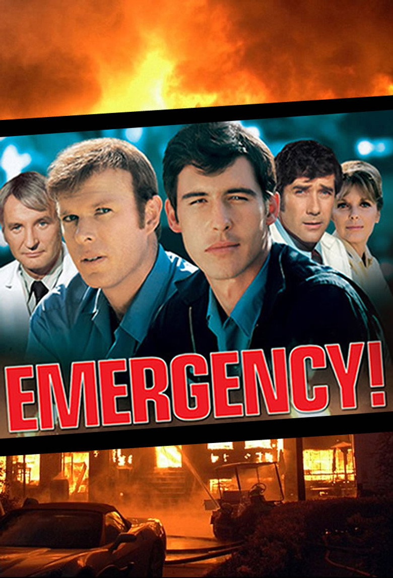 Poster 4