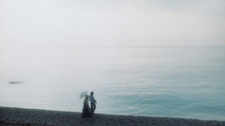 Scene 3