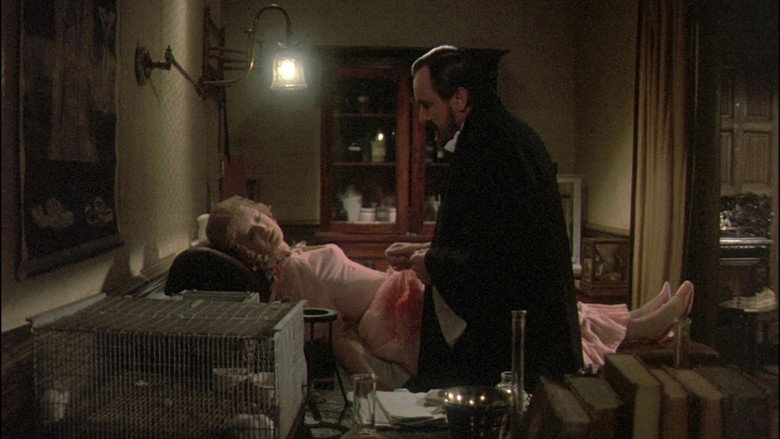 Scene 3