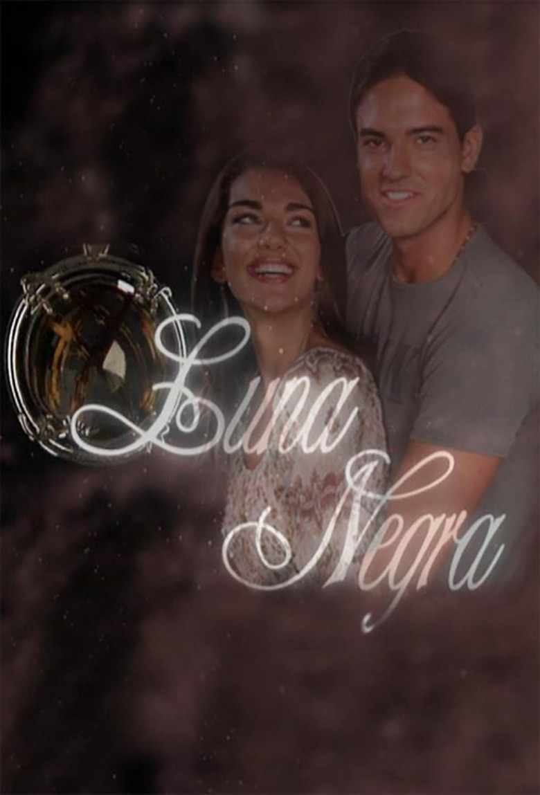 Poster 1
