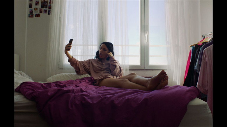 Scene 4