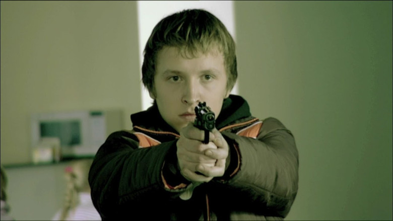 Scene 3