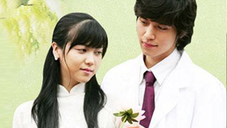 Scene 2