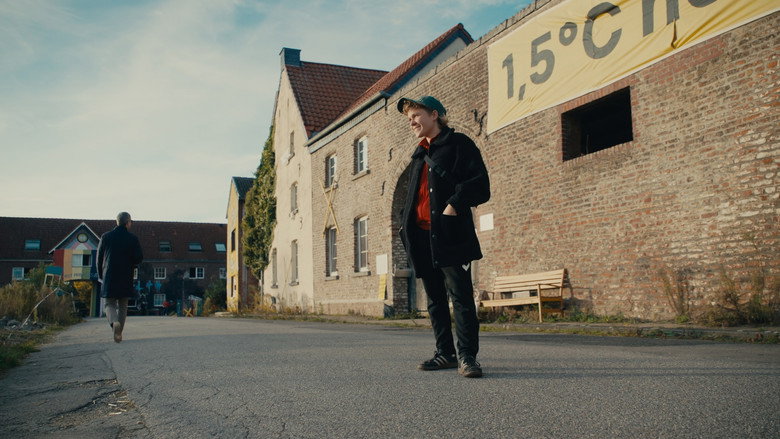 Scene 4