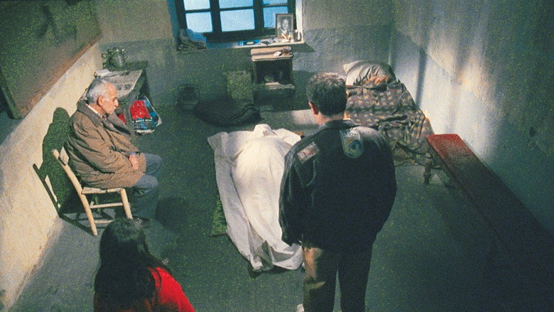 Scene 3