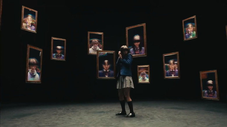 Scene 3