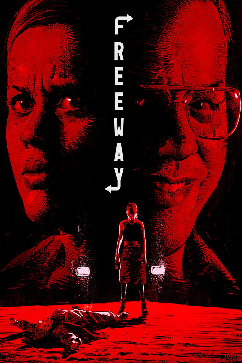 Poster 4