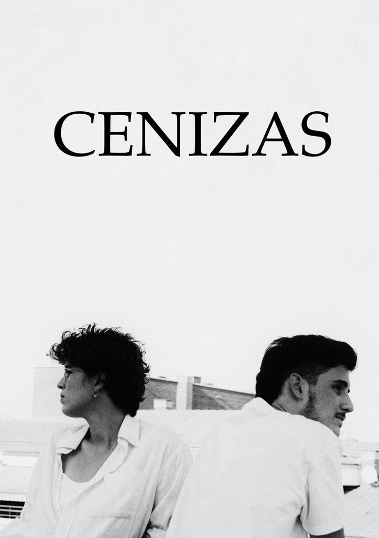 Poster 1