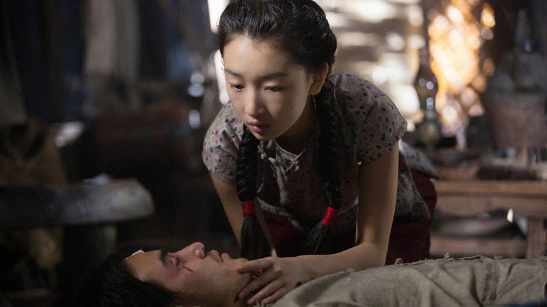 Scene 4