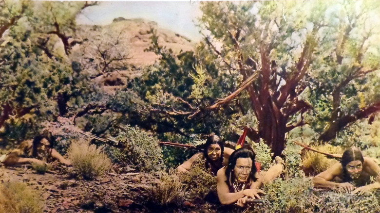 Scene 5