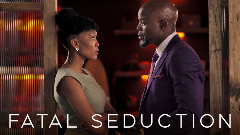 Scene 4