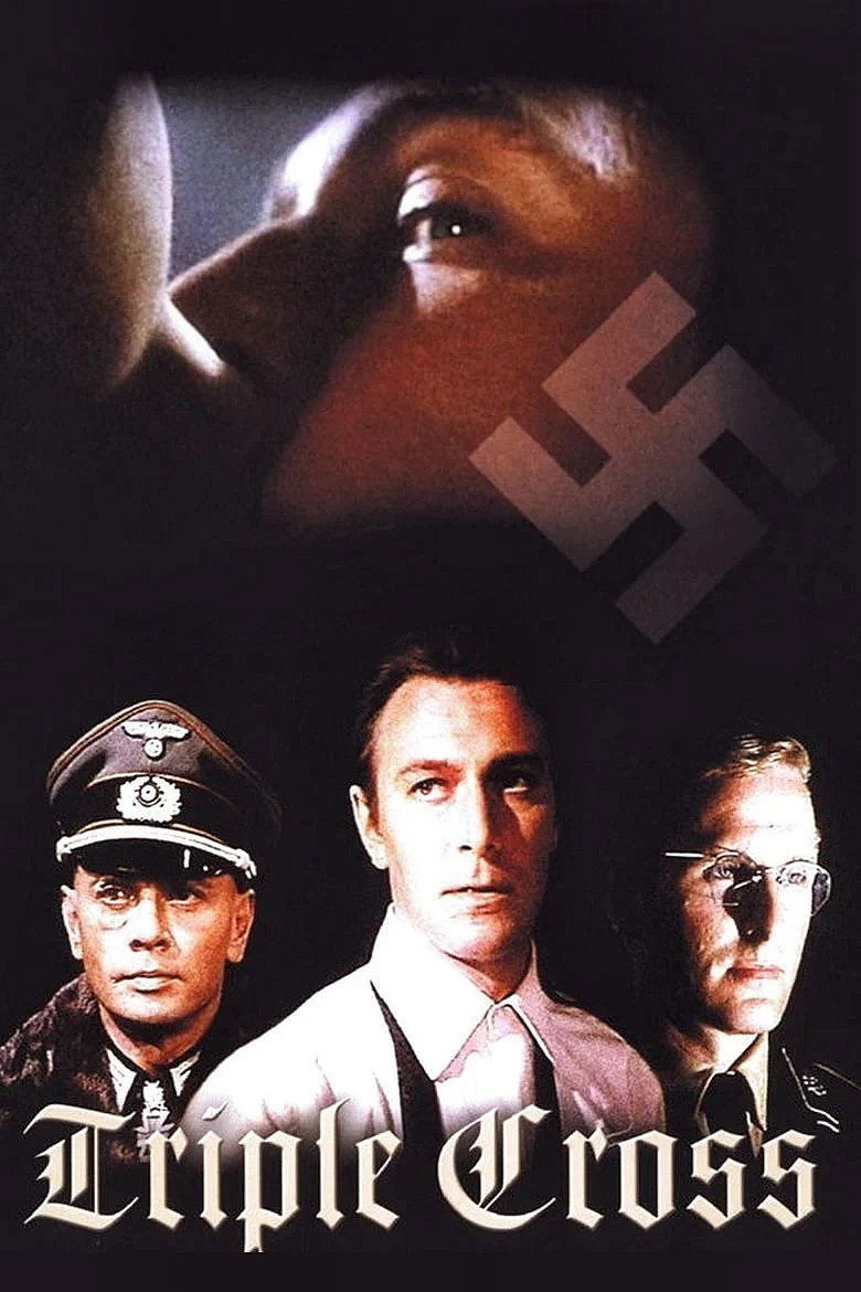 Poster 4