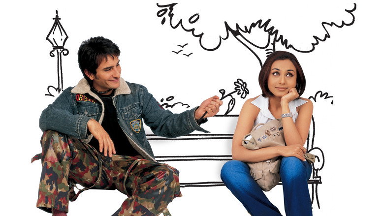 Scene 4