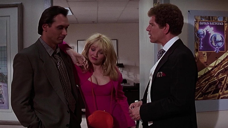 Scene 4