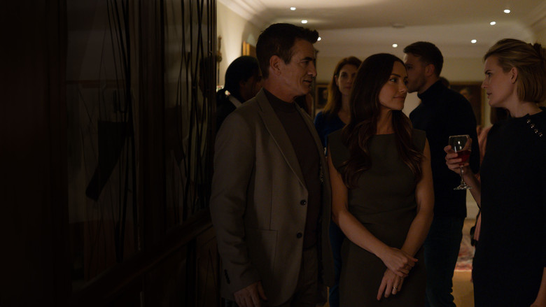 Scene 3