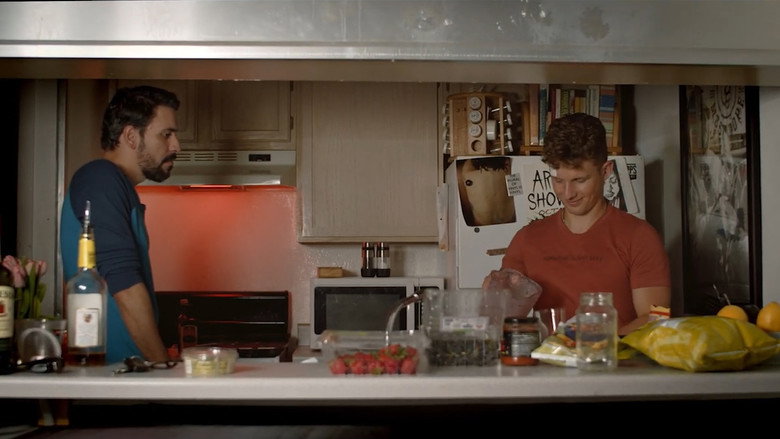 Scene 4