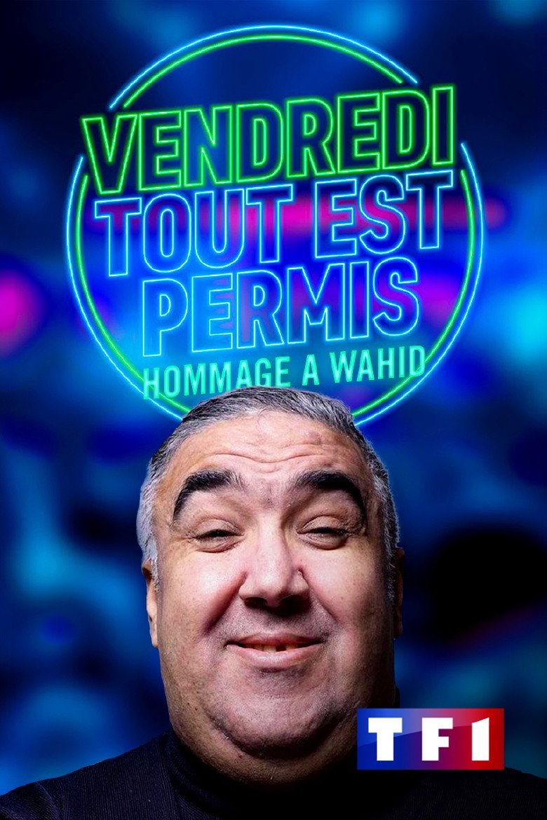 Poster 1